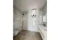 Wohnung 2 zimmer 138 m² Golem, Albanien