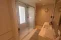 Wohnung 2 Schlafzimmer 111 m² Dos Hermanas, Spanien
