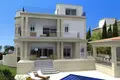 4 bedroom house 395 m² Kissonerga, Cyprus