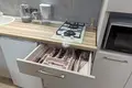 1 room apartment 48 m² Svetlogorsk, Russia