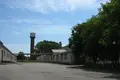 Manufacture  in Horodok, Ukraine