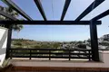 Дом 3 спальни 150 м² Benalmadena, Испания