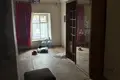 1 room apartment 43 m² Odesa, Ukraine