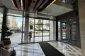 Office 1 293 m² in Moscow, Russia