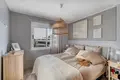 3 bedroom house  Torrevieja, Spain