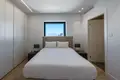 Apartamento 2 habitaciones 132 m² Nicosia, Chipre