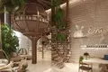 Appartement 6 chambres 826 m² Doubaï, Émirats arabes unis