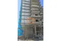 2 bedroom apartment 71 m² Bashkia Durres, Albania