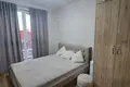 Wohnung 2 Schlafzimmer 61 m² Ravda, Bulgarien