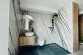 Дом 8 спален 186 м² Копер, Словения