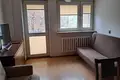 Apartamento 3 habitaciones 47 m² en Varsovia, Polonia