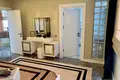 Villa de 5 habitaciones  Kargicak, Turquía