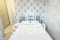 Bliźniak 6 pokojów 1 178 m² Chaniotis, Grecja