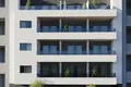 Mieszkanie 3 pokoi 106 m² Torrevieja, Hiszpania