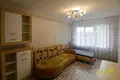 1 room apartment 33 m² Minsk, Belarus