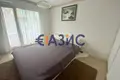 Appartement 4 chambres 158 m² Nessebar, Bulgarie