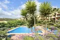 Appartement 2 chambres 100 m² Benahavis, Espagne