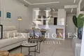 2 bedroom apartment 101 m² Denia, Spain
