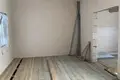 Casa 3 habitaciones 73 m² Odesa, Ucrania