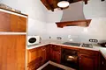 Maison 9 chambres 1 600 m² Espagne, Espagne