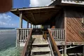 Дом 4 спальни 223 м² Calabash Bight, Гондурас