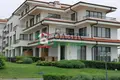1 bedroom apartment 81 m² Kableshkovo, Bulgaria