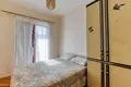 Villa 15 habitaciones  Budva, Montenegro