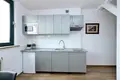 1 room apartment 20 m² in Warsaw, Poland