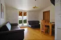 Hotel 450 m² Rabac, Kroatien
