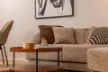 Appartement 5 chambres 108 m² Varsovie, Pologne