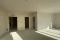 Mieszkanie 55 m² Rawda, Bułgaria