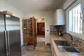 4 bedroom house 282 m² Dos Hermanas, Spain