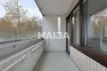 Wohnung 1 zimmer 33 m² Verwaltungsgemeinschaft Helsinki, Finnland