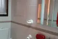 Appartement 4 chambres 163 m² Benidorm, Espagne
