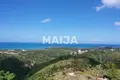 Land  Las Terrenas, Dominican Republic