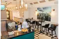 Коммерческое помещение 105 м² Город Загреб, Хорватия