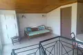 Maison 4 chambres 115 m² Sozopoli, Grèce