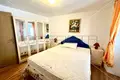 Casa 5 habitaciones 233 m² Opcina Tisno, Croacia