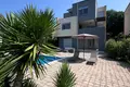3-Schlafzimmer-Villa 270 m² Bar, Montenegro