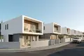 3 bedroom apartment 187 m² Empa, Cyprus