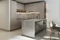 Complejo residencial 350 Riverside Crescent