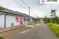 Maison 96 m² Stechovice, République tchèque