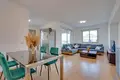 Квартира 3 спальни 100 м² Кипр, Кипр