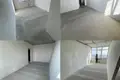 1 room apartment 44 m² Odesa, Ukraine