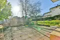 Dom 4 pokoi 95 m² Grad Samobor, Chorwacja