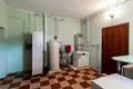 Cottage 325 m² Kalodziscanski sielski Saviet, Belarus