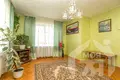 Дом 152 м² Вытроповщина, Беларусь