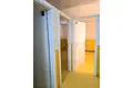 Wohnung 2 zimmer 45 m² Opcina Marina, Kroatien