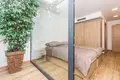 Willa 175 m² Opcina Dezanovac, Chorwacja