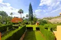 3 bedroom house 123 m² Bel Air, Spain